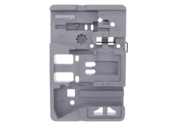 herogunshop-120261013133317278717