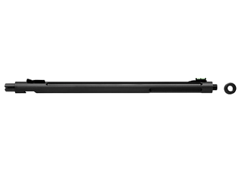 herogunshop-120261013133356278839