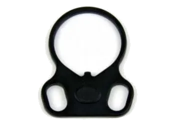herogunshop-120261013133358278844