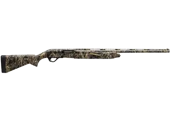 herogunshop-120261013133401278858