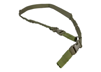 herogunshop-120261013133409278880