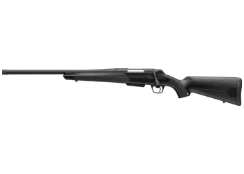 herogunshop-120261013133413278895