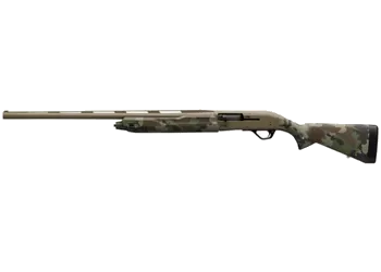 herogunshop-120261013133432278954