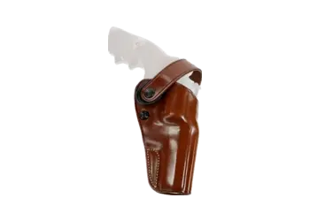 herogunshop-120261013133433278958