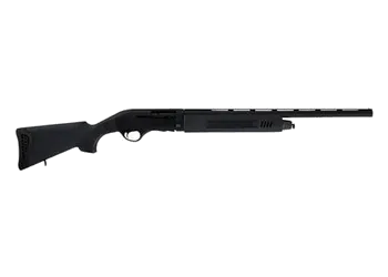 herogunshop-120261013133452279015