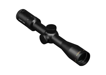herogunshop-120261013133458279032