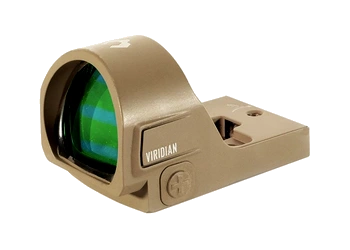 herogunshop-120261013133502279046