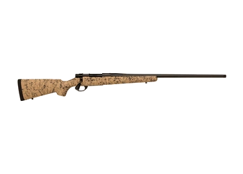 herogunshop-120261013133502279048