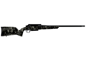 herogunshop-120261013133510279067