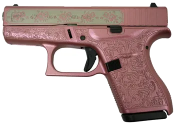 herogunshop-120261013133513279075