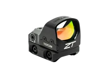herogunshop-120261013133514279082