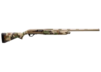 herogunshop-120261013133535279138