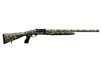 herogunshop-120261013133541279156