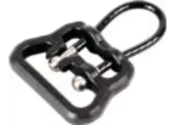 herogunshop-120261013133547279178