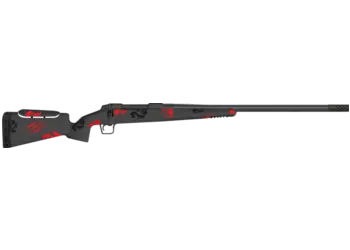 herogunshop-120261013133603279213