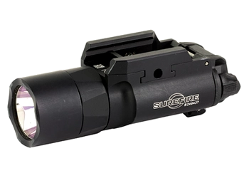 herogunshop-120261013133606279223