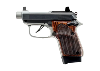herogunshop-120261013133609279235
