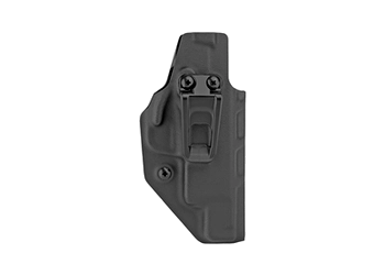 herogunshop-120261013133612279247