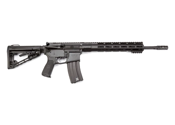 herogunshop-120261013133620279272