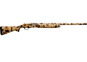 herogunshop-120261013133623279279