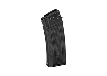herogunshop-120261013133626279287