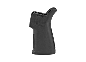 herogunshop-120261013133654279371