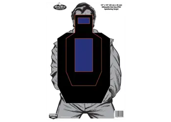 herogunshop-120261013133655279374