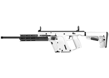 herogunshop-120261013133655279376