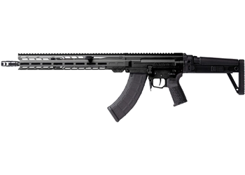 herogunshop-120261013133708279412