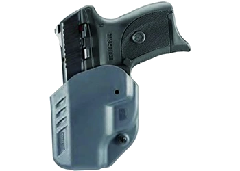 herogunshop-120261013133717279437