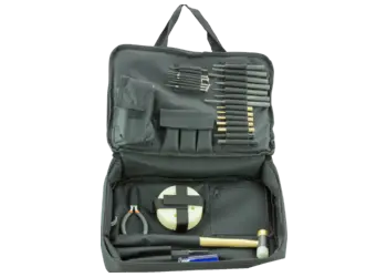 herogunshop-120261013133718279442