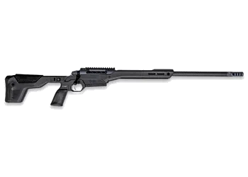 herogunshop-120261013133723279450