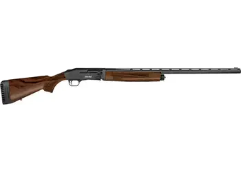 herogunshop-120261013133723279452