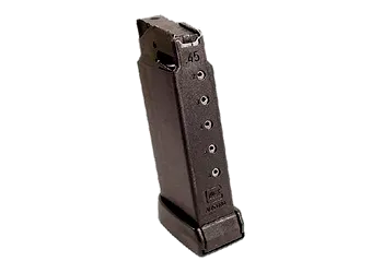 herogunshop-120261013133726279455
