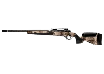 herogunshop-120261013133726279457