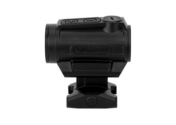 herogunshop-120261013133758279539
