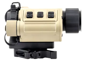 herogunshop-120261013133802279548