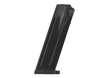 herogunshop-120261013133804279557