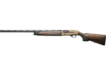 herogunshop-120261013133807279562