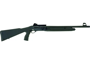 herogunshop-120261013133818279596