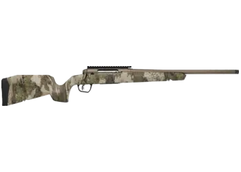 herogunshop-120261013133820279600