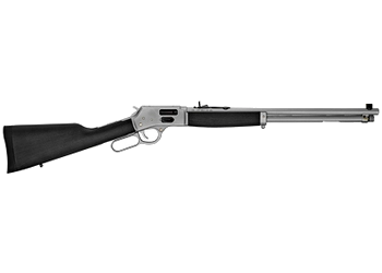herogunshop-120261013133822279604
