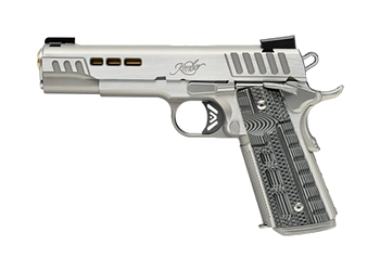 herogunshop-120261013133846279668