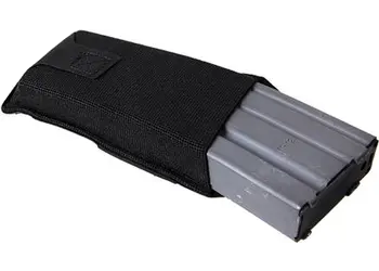 herogunshop-120261013133847279670