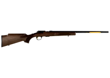 herogunshop-120261013133855279691
