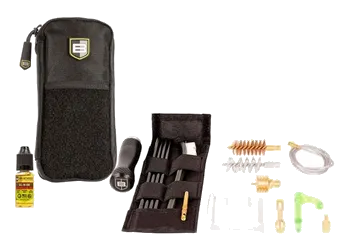 herogunshop-120261013133914279744