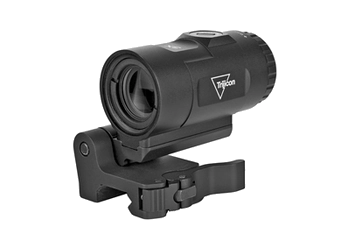 herogunshop-120261013133918279756