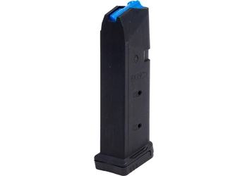 herogunshop-120261013133927279789