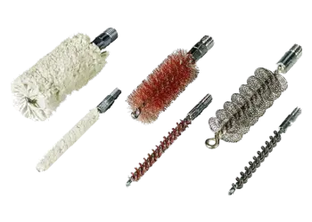 herogunshop-120261013133930279795