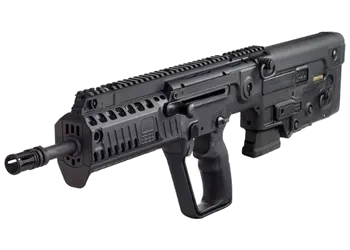 herogunshop-120261013133933279803